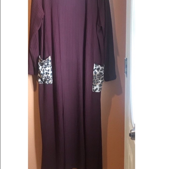 Sweater. - Picture 2 of 3